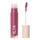 Overglaze - Gloss Hydratant 24 Heures
