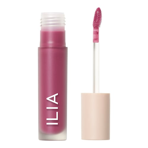 Ilia - Overglaze - Ενυδατικό Gloss 24 Ωρών