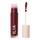 Overglaze - Gloss Hydratant 24 Heures