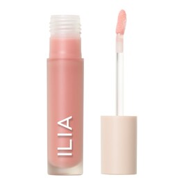 The product image is missing!