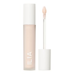 Skin Blur - Correcteur S&eacute;rum Tenue 12 heures, ILIA