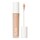 Skin Blur - Correcteur Sérum Tenue 12 heures