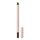 Thru Line - Wodoodporny eyeliner