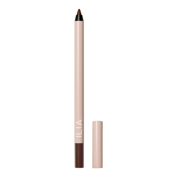 Thru Line - Wodoodporny eyeliner