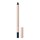 Thru Line - Wasserfester Eyeliner