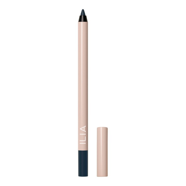 Thru Line - Wasserfester Eyeliner