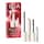 Double Climax Mascara Duo - Set di Mascara