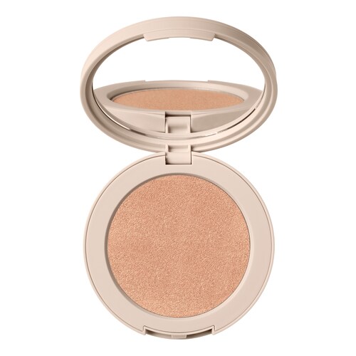 ILIA - Lightshift Cream Highlighter