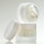 Barrier Build Skin Protectant Cream – Hydratační krém s ceramidy