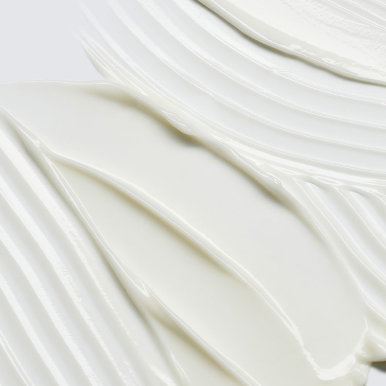 Barrier Build Skin Protectant Cream – Hydratační krém s ceramidy
