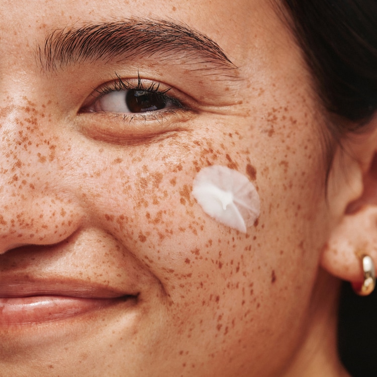 Barrier Build Skin Protectant Cream – Hydratační krém s ceramidy