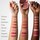 Blush floutant Soft Focus – Fard à joues poudre sans talc