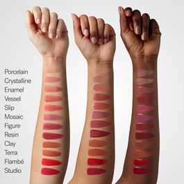 The product image is missing!
