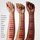 Overglaze - Gloss Hydratant 24 Heures