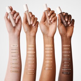 The product image is missing!