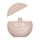 Sun Serum Mineral Sunscreen SPF 50 - Tonat mineralsolskyddsmedel SPF 50