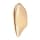Sun Serum Mineral Sunscreen SPF 50 - Tonat mineralsolskyddsmedel SPF 50