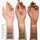 Thru Line - Wasserfester Eyeliner