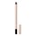 Thru Line - Vandfast eyeliner