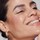 Liquid powder chromatic eye tint - Ombretto liquido