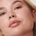 Liquid powder chromatic eye tint - Ombretto liquido