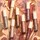 Liquid powder chromatic eye tint - Ombretto liquido