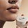 Lip Wrap Overnight Treatment - Masque hydrantant lèvres