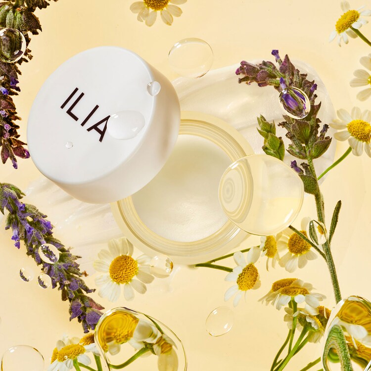 Lip Wrap Overnight Treatment - Masque hydrantant lèvres