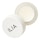 Lip Wrap Overnight Treatment - Maschera labbra idratante