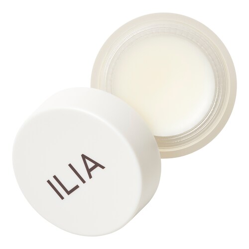 Ilia - Lip Wrap Hydrating