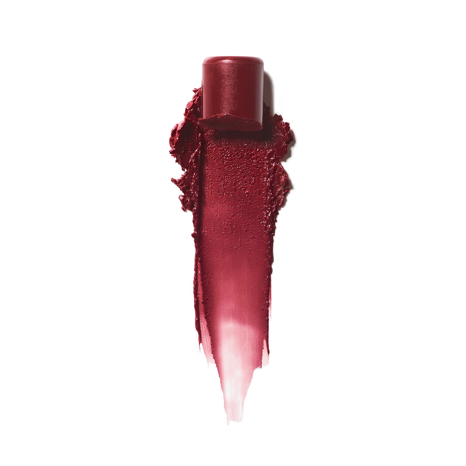 Помада для губ "Магия цвета" ILIA Balmy Tint Hydrating Lip Balm, 4.4 г