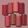 Balmy Tint - Hydrating Lip Balm