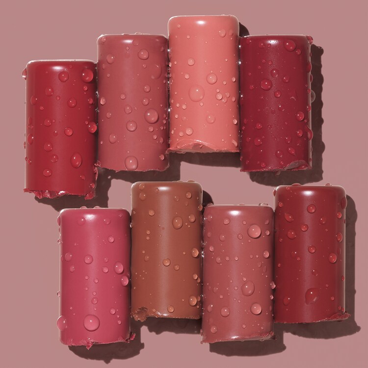 Balmy Tint - Hydrating Lip Balm