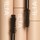Fullest Volumizing - Mascara