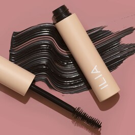 The product image is missing!