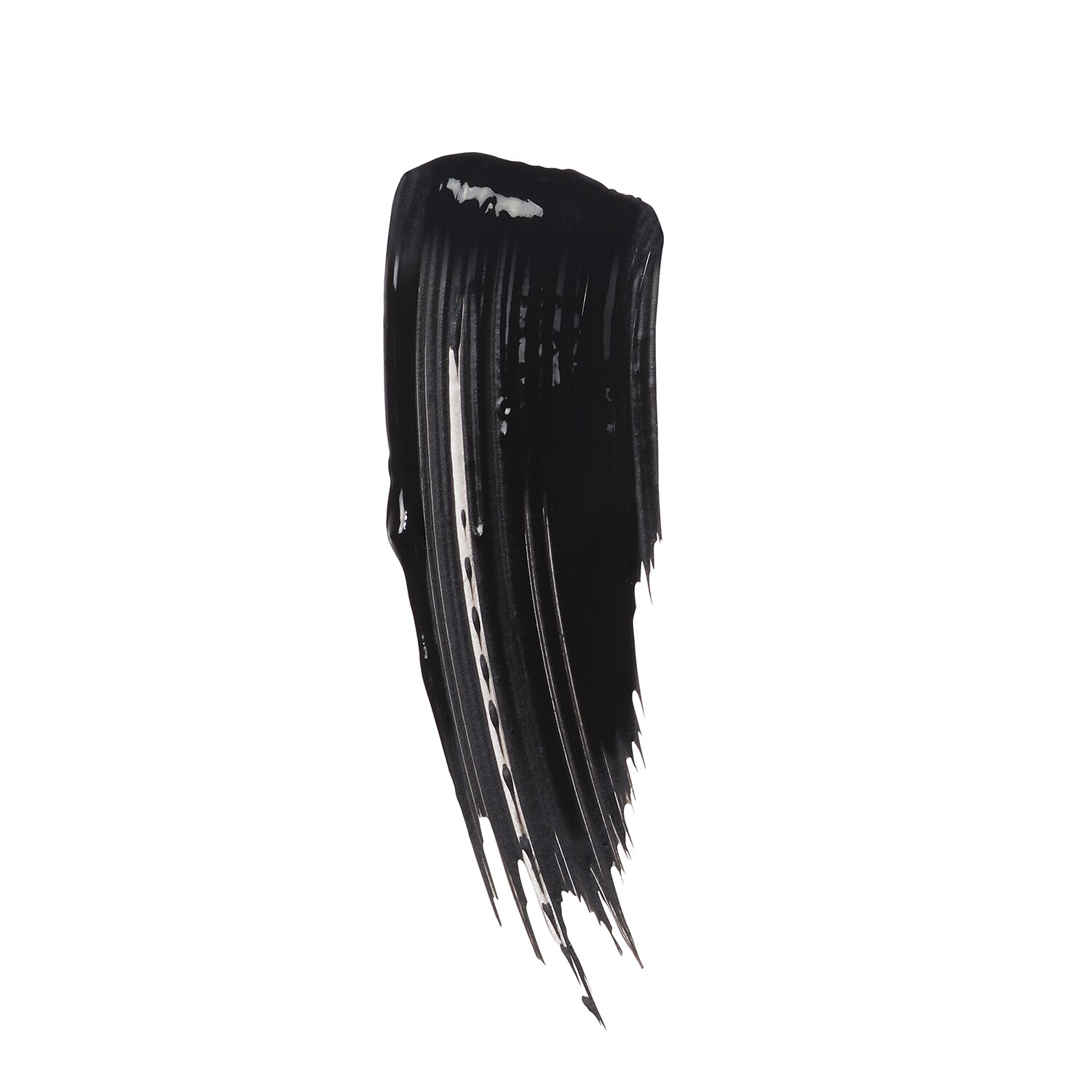 Макияж для глаз ILIA Mini Fullest Volumizing, 4 мл