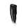 Fullest Volumizing - Mascara Mini