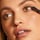 Fullest Volumizing - Mascara Mini