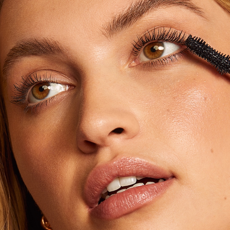 Fullest Volumizing - Mascara Mini