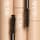 Fullest Volumizing - Mascara Mini