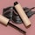 Fullest Volumizing - Mascara Mini