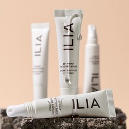 The product image is missing!