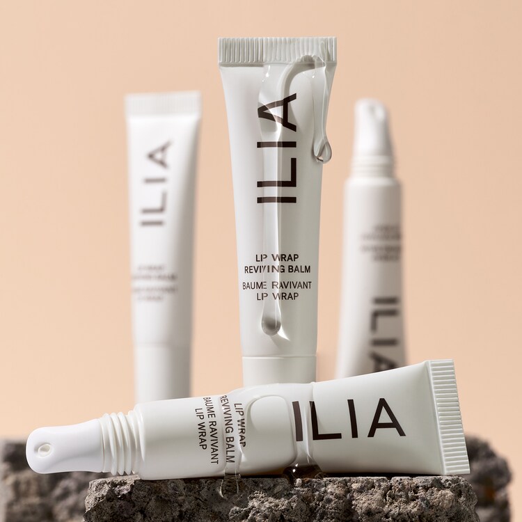 Lip Wrap - Reviving Balm