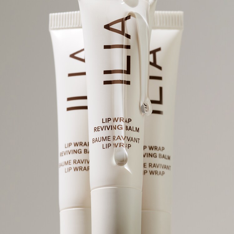 Lip Wrap - Reviving Balm