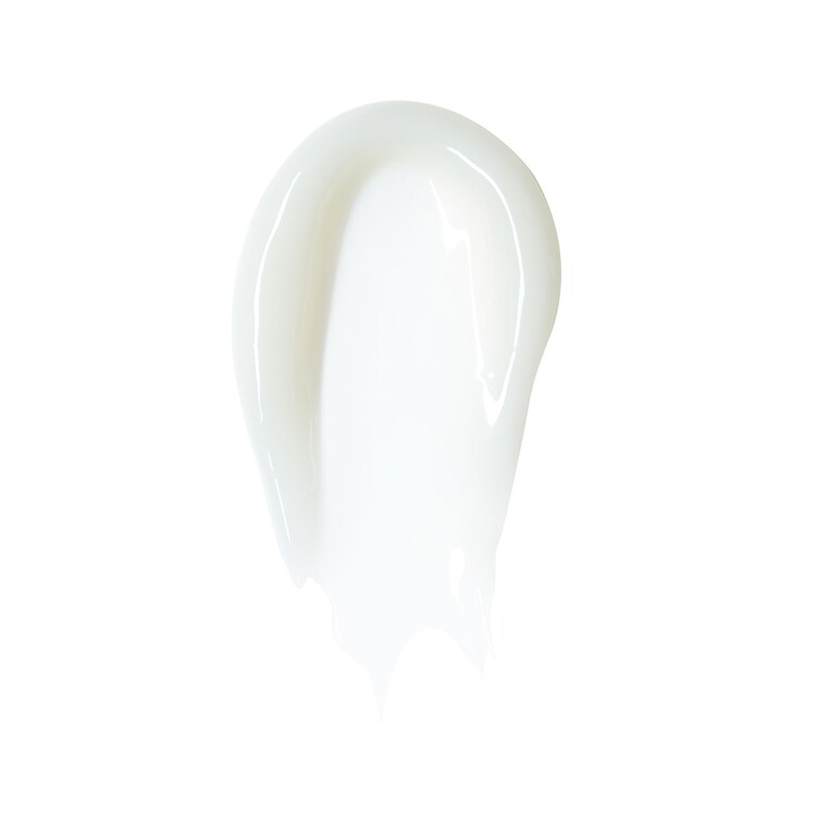 Lip Wrap - Reviving Balm