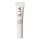 Regenerierender Balsam Lip Wrap - Lippenbalsam