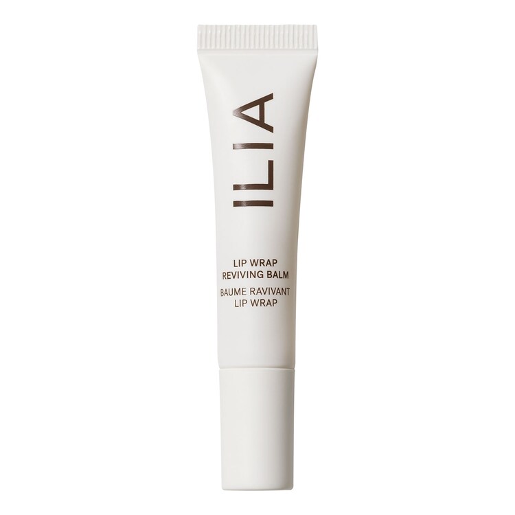 Regenerierender Balsam Lip Wrap - Lippenbalsam