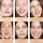 True Skin Serum - Base Acabamento Natural