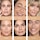 True Skin Serum - Base Acabamento Natural