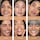 True Skin Serum - Base Acabamento Natural